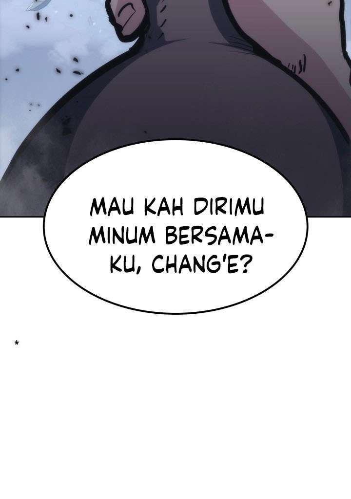 image-komik-mookhyang-the-origin-chapter-32-34/35