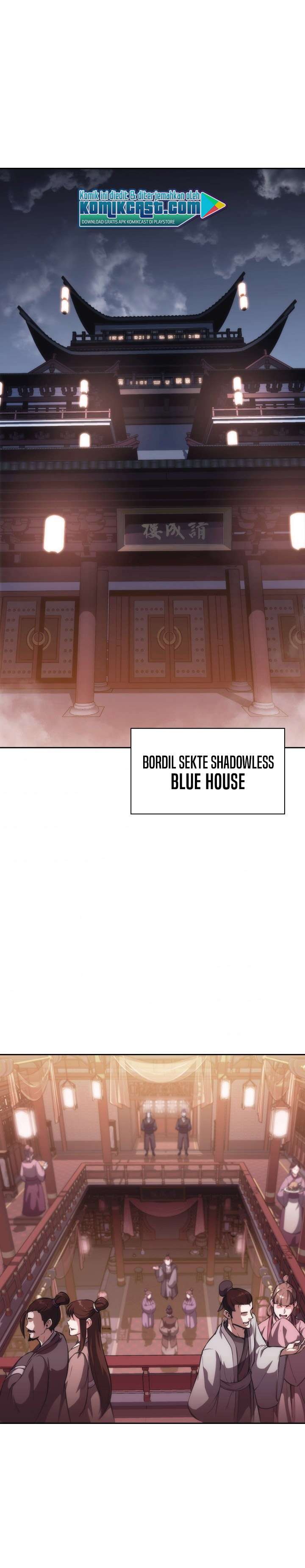 image-komik-mookhyang-the-origin-chapter-33-0/32