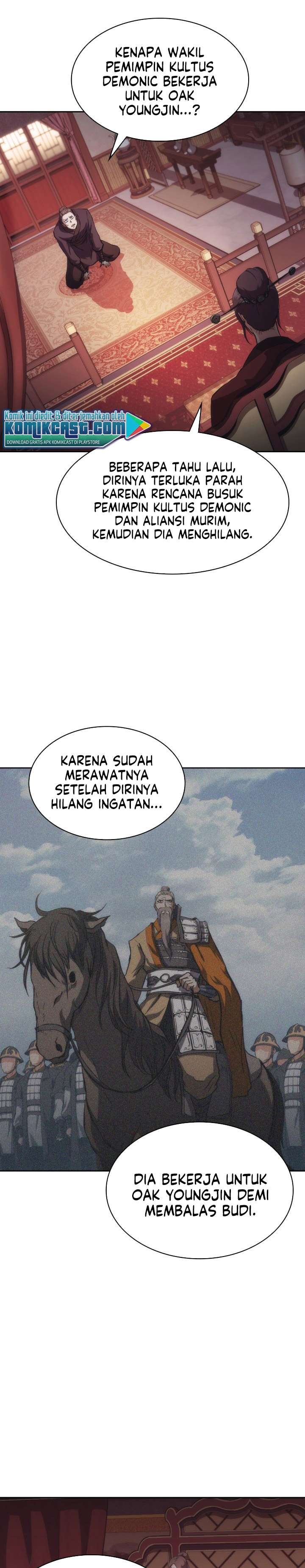 image-komik-mookhyang-the-origin-chapter-33-5/32