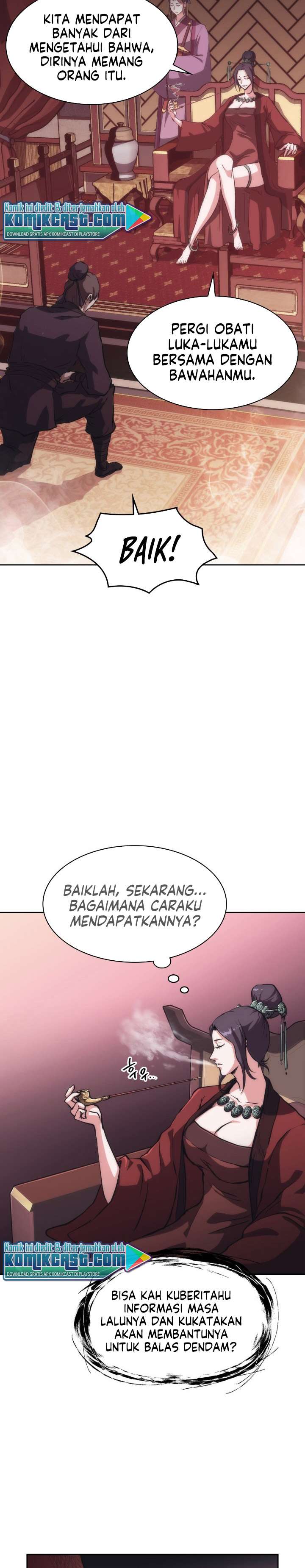 image-komik-mookhyang-the-origin-chapter-33-6/32