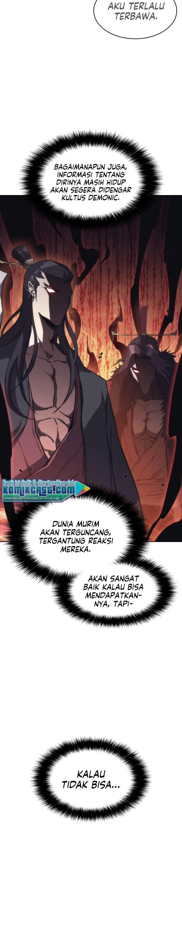 image-komik-mookhyang-the-origin-chapter-33-8/32