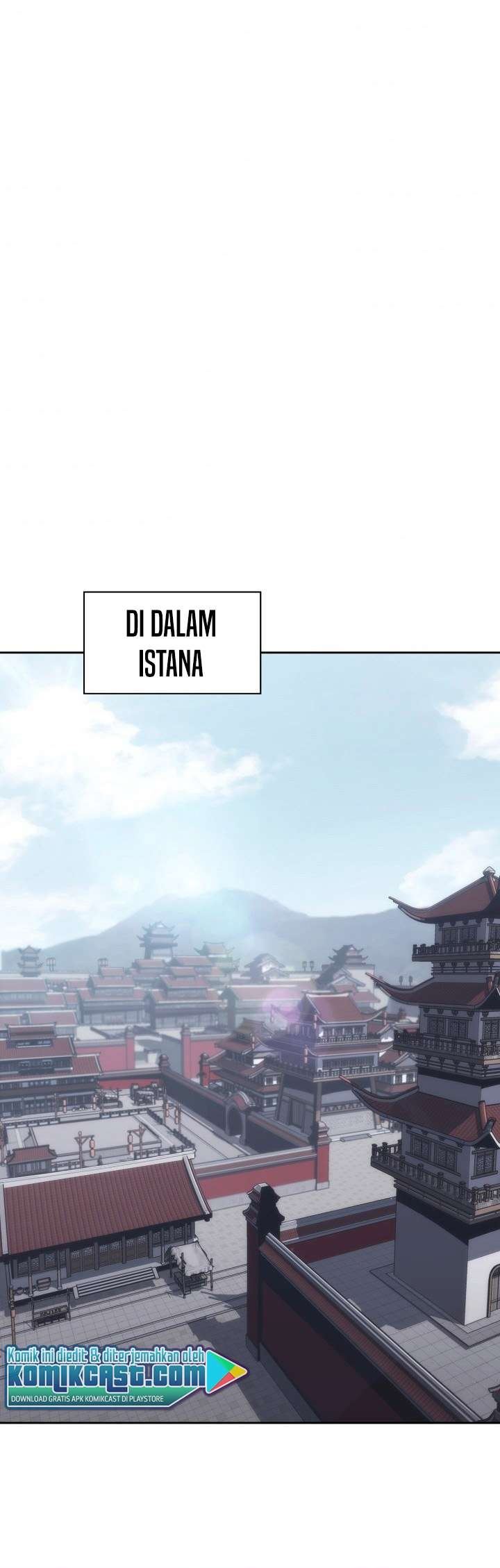 image-komik-mookhyang-the-origin-chapter-33-9/32