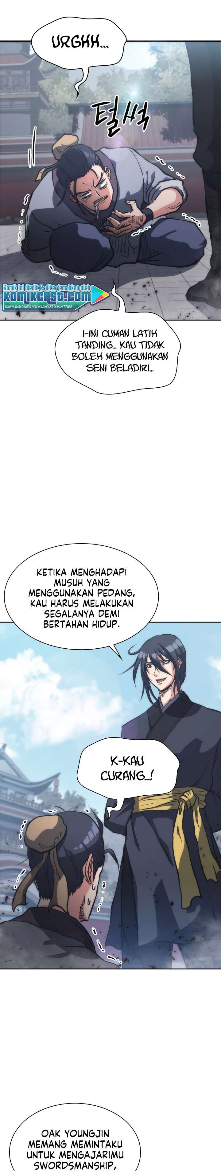 image-komik-mookhyang-the-origin-chapter-33-13/32