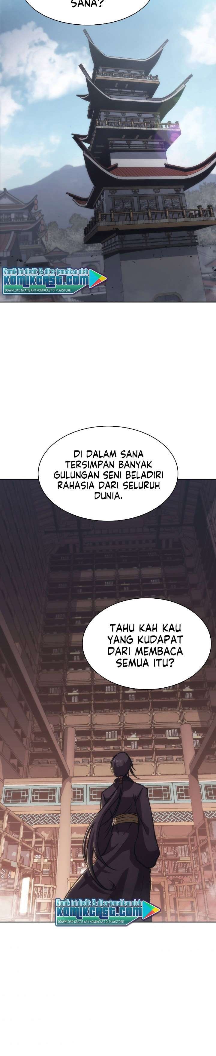 image-komik-mookhyang-the-origin-chapter-33-17/32