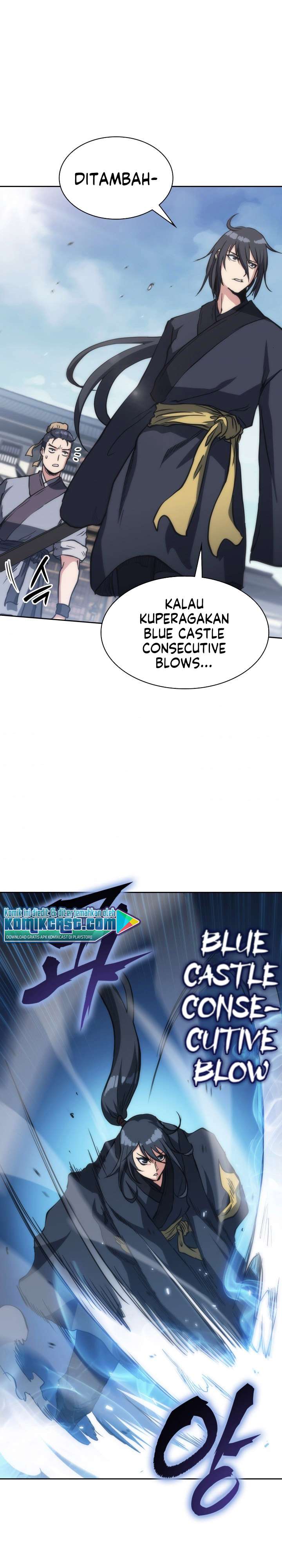 image-komik-mookhyang-the-origin-chapter-33-20/32