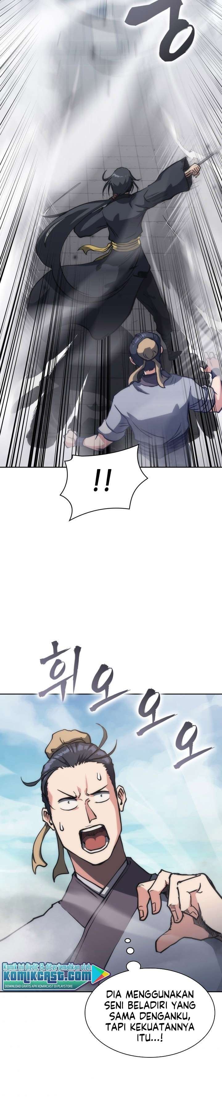 image-komik-mookhyang-the-origin-chapter-33-22/32