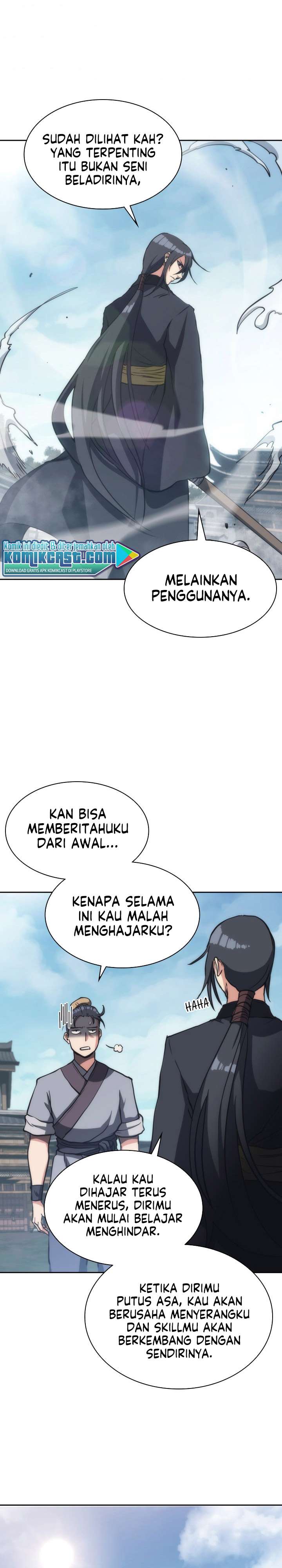 image-komik-mookhyang-the-origin-chapter-33-23/32