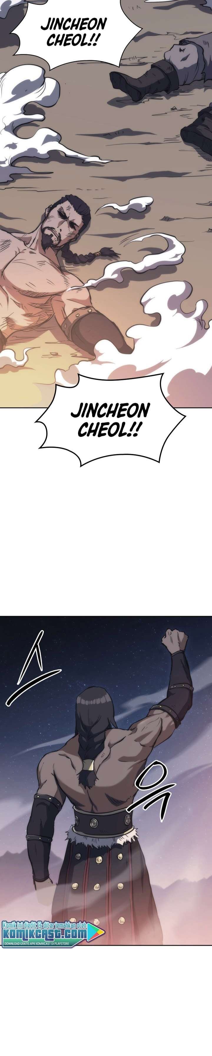 image-komik-mookhyang-the-origin-chapter-33-27/32