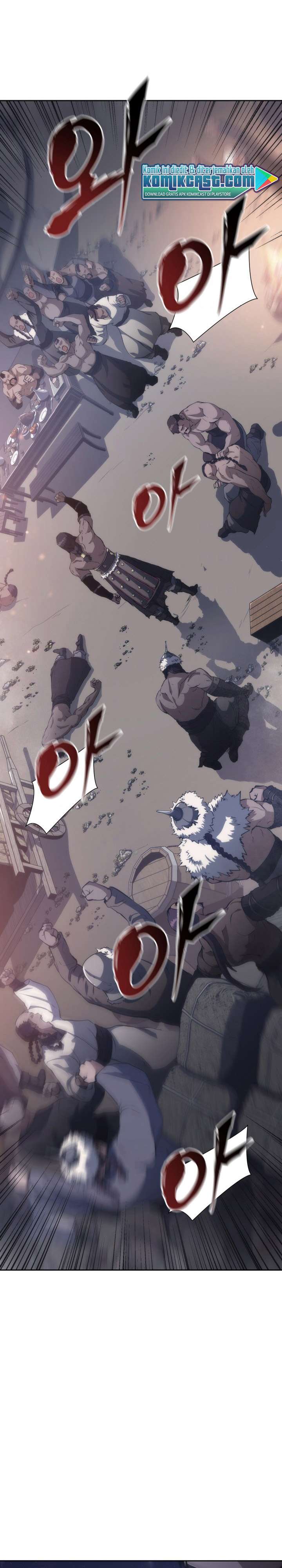 image-komik-mookhyang-the-origin-chapter-33-28/32