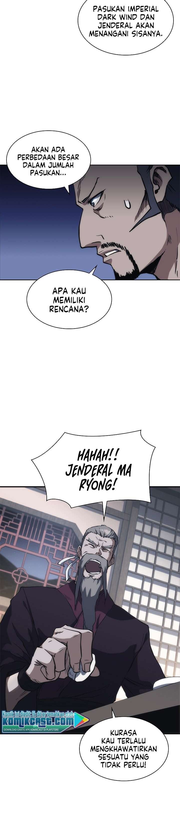 image-komik-mookhyang-the-origin-chapter-34-3/35