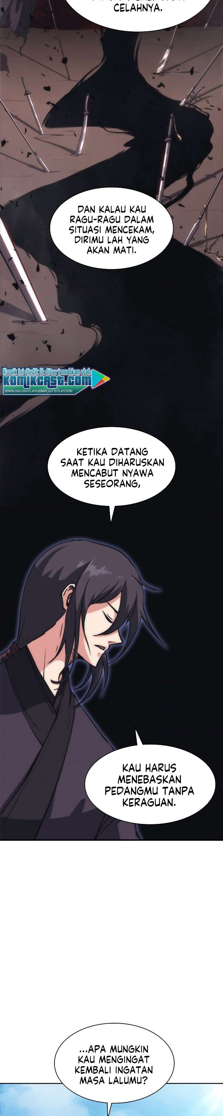 image-komik-mookhyang-the-origin-chapter-34-12/35