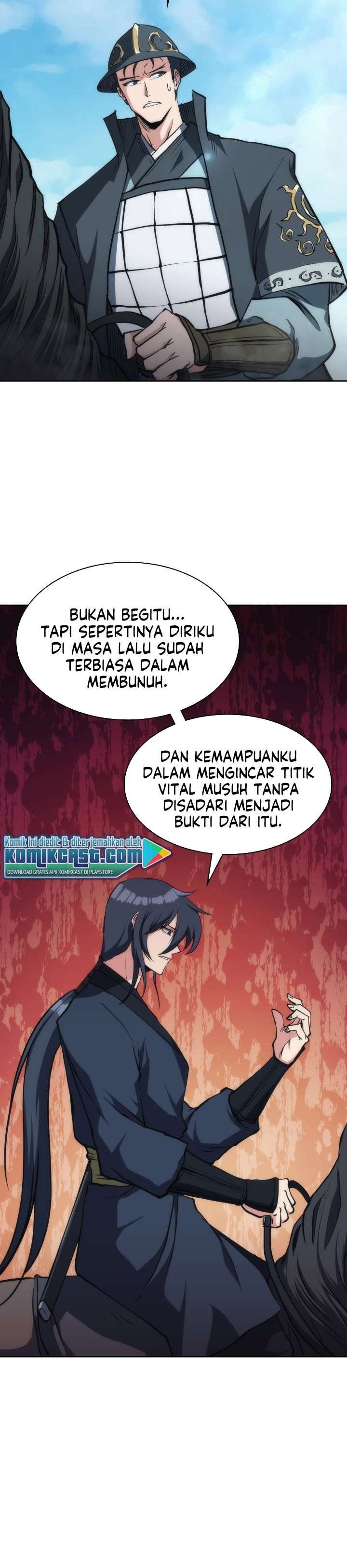 image-komik-mookhyang-the-origin-chapter-34-13/35