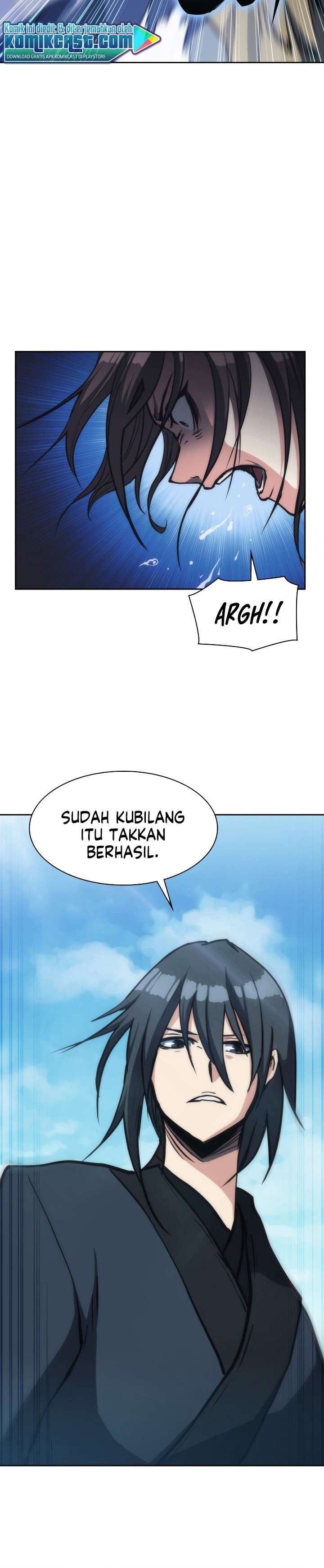 image-komik-mookhyang-the-origin-chapter-34-22/35