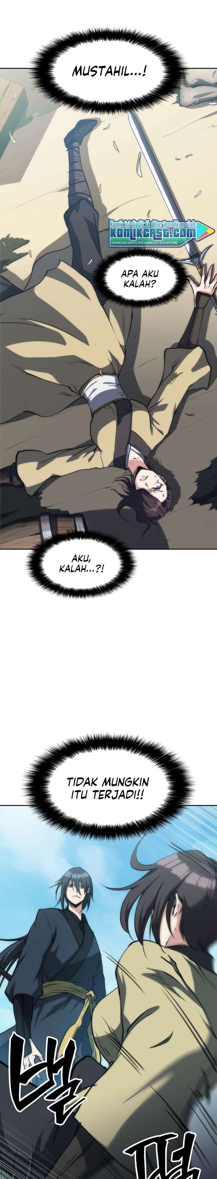 image-komik-mookhyang-the-origin-chapter-34-23/35