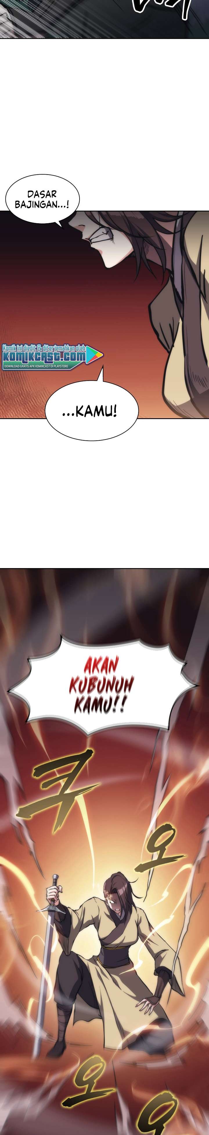 image-komik-mookhyang-the-origin-chapter-34-24/35