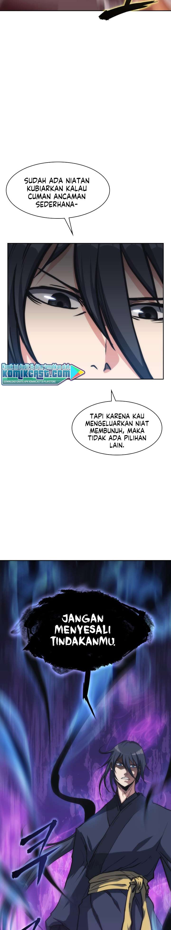 image-komik-mookhyang-the-origin-chapter-34-25/35