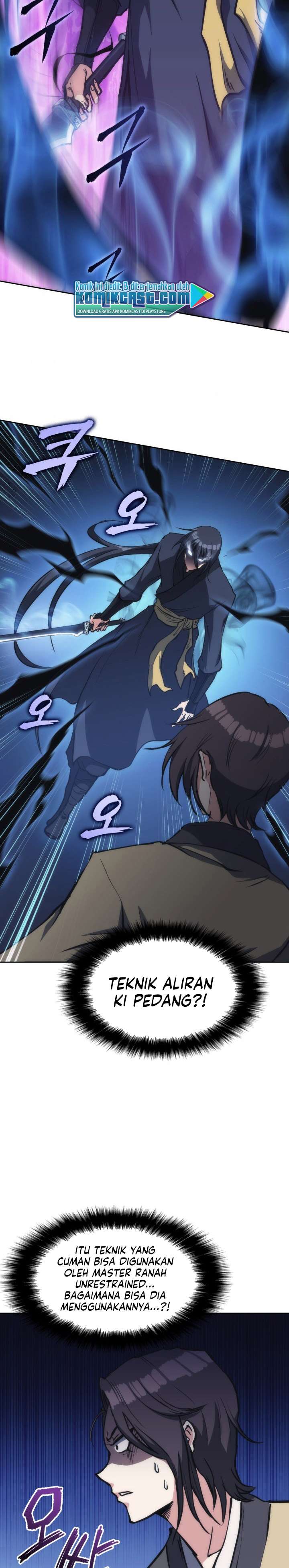 image-komik-mookhyang-the-origin-chapter-34-26/35