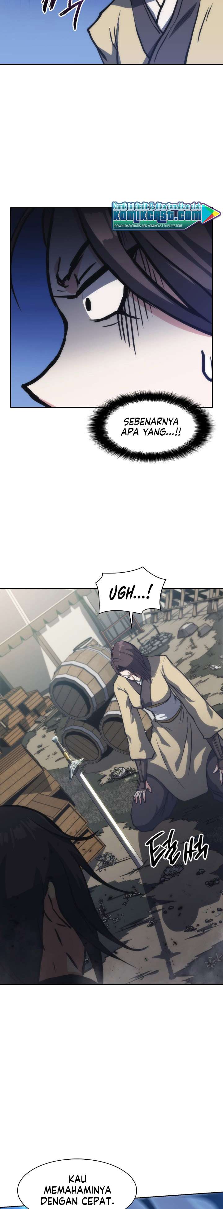 image-komik-mookhyang-the-origin-chapter-34-27/35