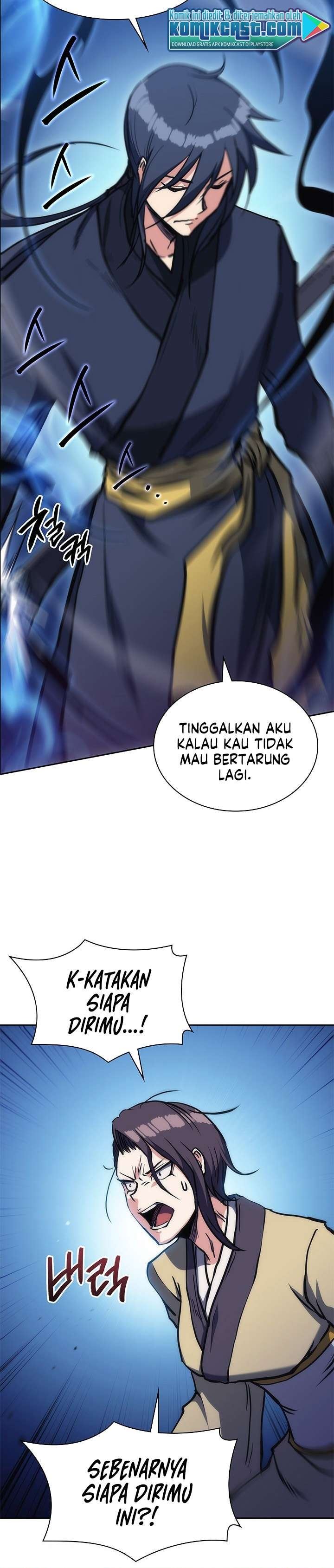 image-komik-mookhyang-the-origin-chapter-34-28/35