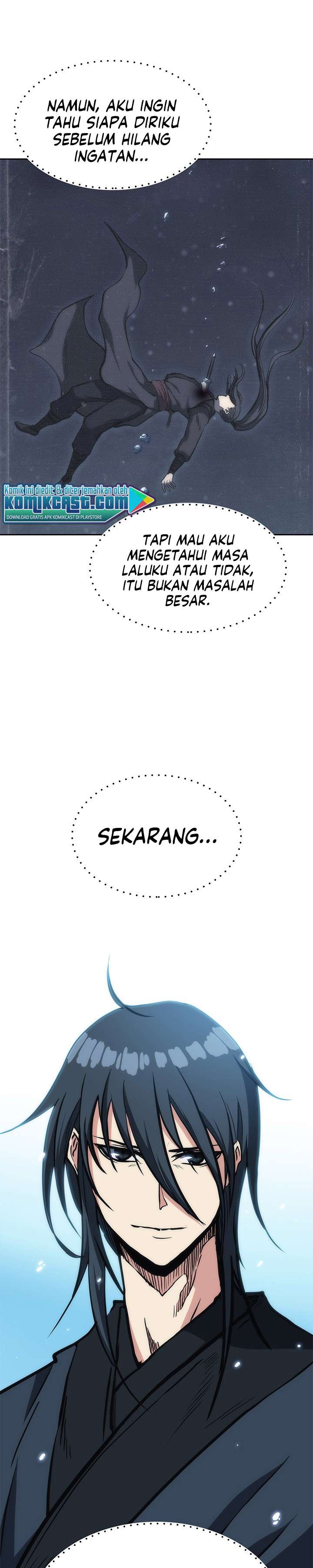 image-komik-mookhyang-the-origin-chapter-34-30/35
