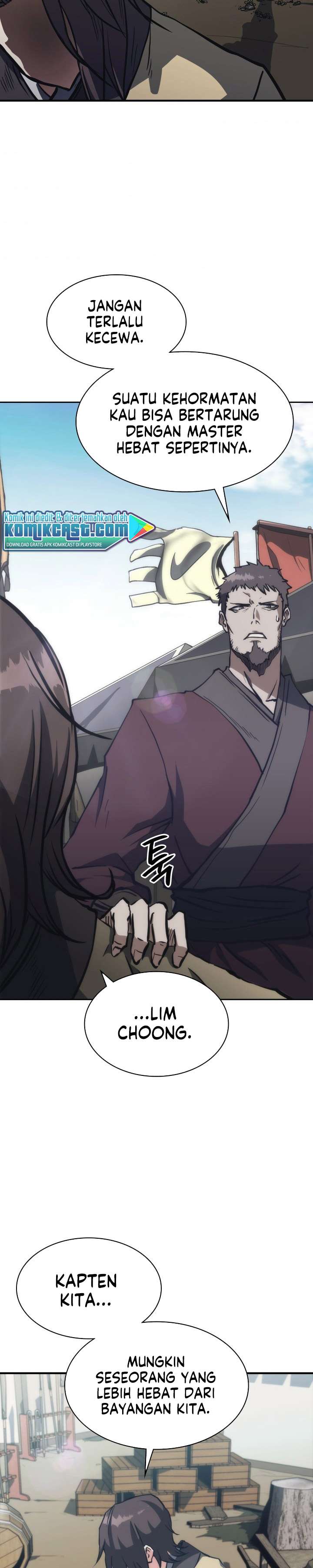 image-komik-mookhyang-the-origin-chapter-34-32/35