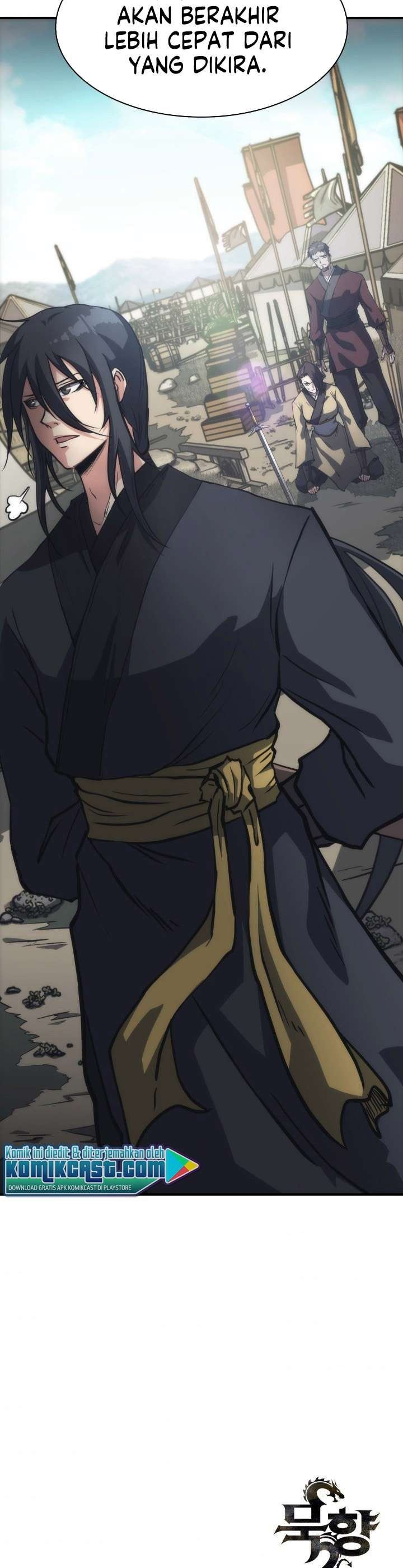 image-komik-mookhyang-the-origin-chapter-34-34/35