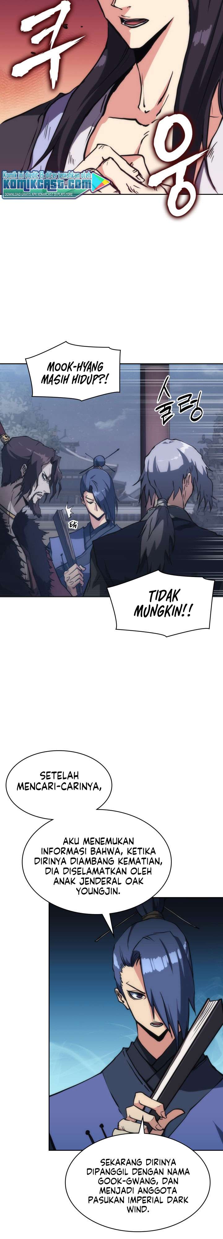 image-komik-mookhyang-the-origin-chapter-35-1/39