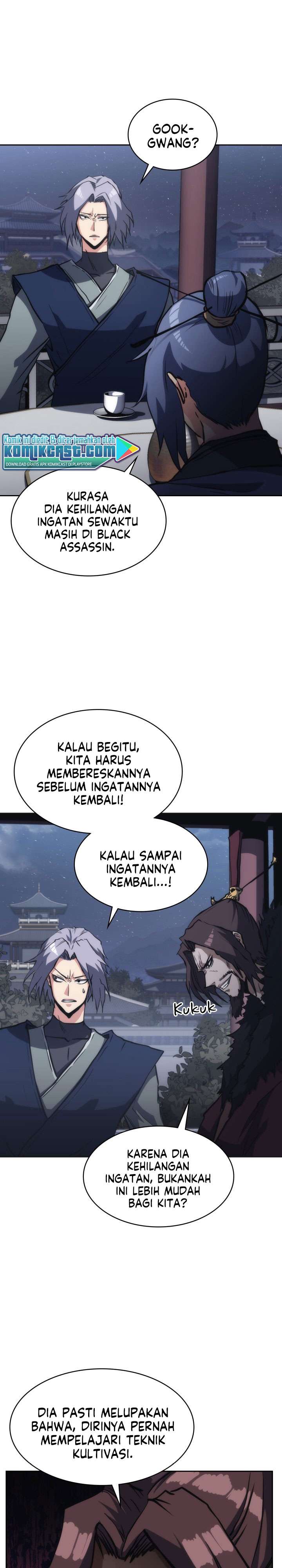 image-komik-mookhyang-the-origin-chapter-35-2/39