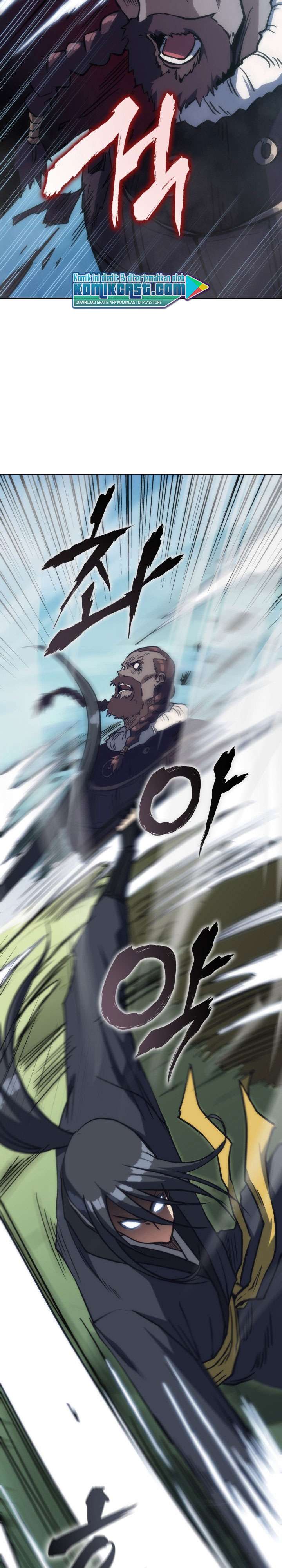 image-komik-mookhyang-the-origin-chapter-35-6/39