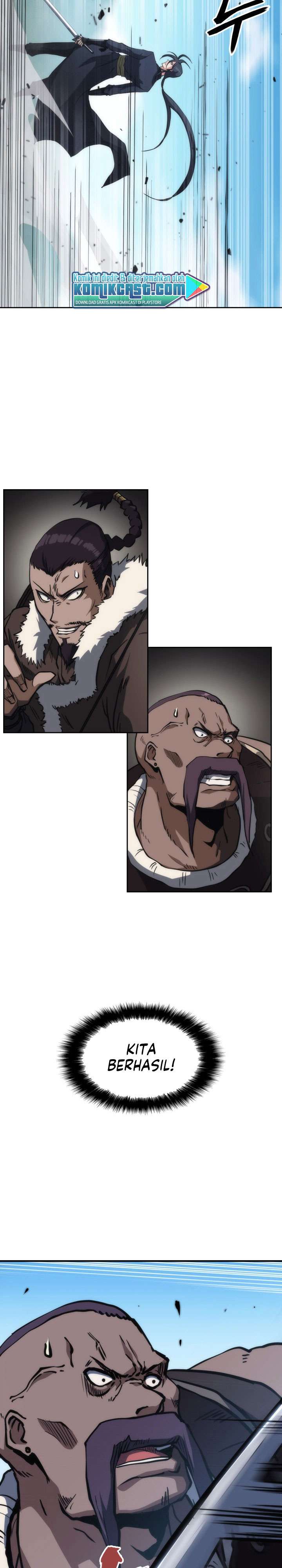 image-komik-mookhyang-the-origin-chapter-35-12/39