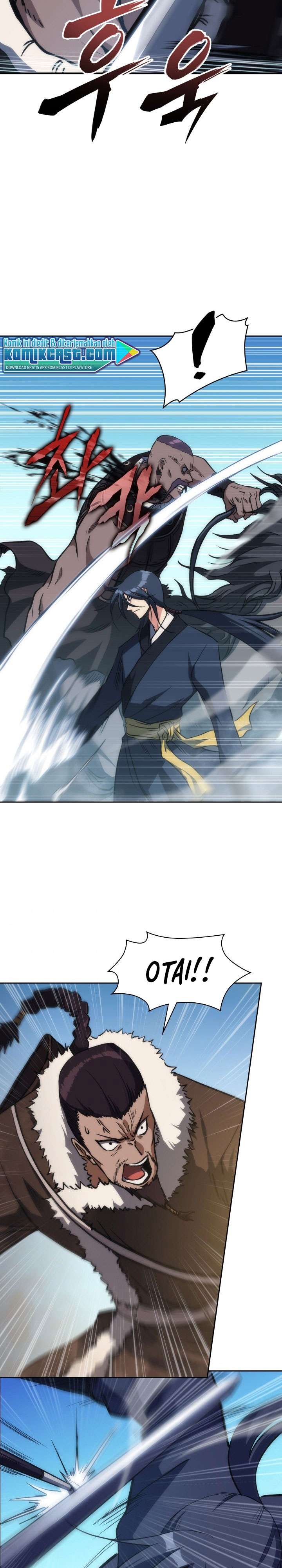 image-komik-mookhyang-the-origin-chapter-35-13/39