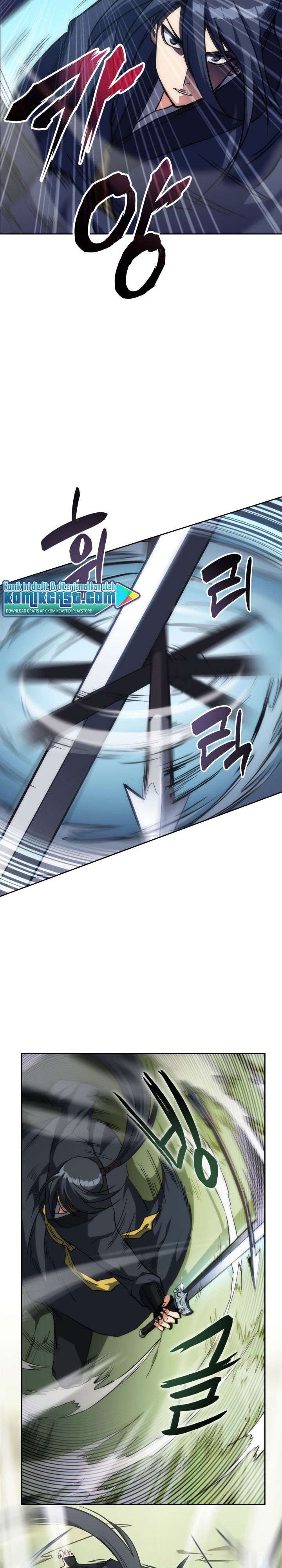 image-komik-mookhyang-the-origin-chapter-35-14/39