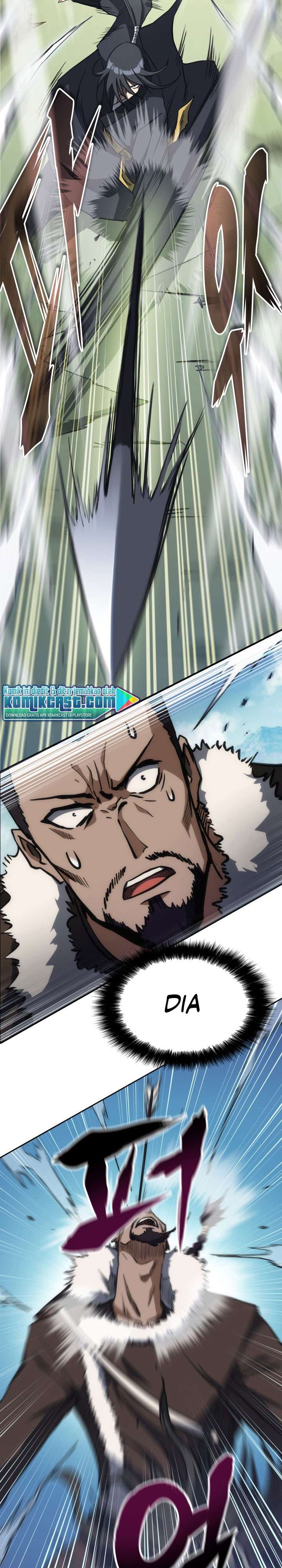 image-komik-mookhyang-the-origin-chapter-35-15/39