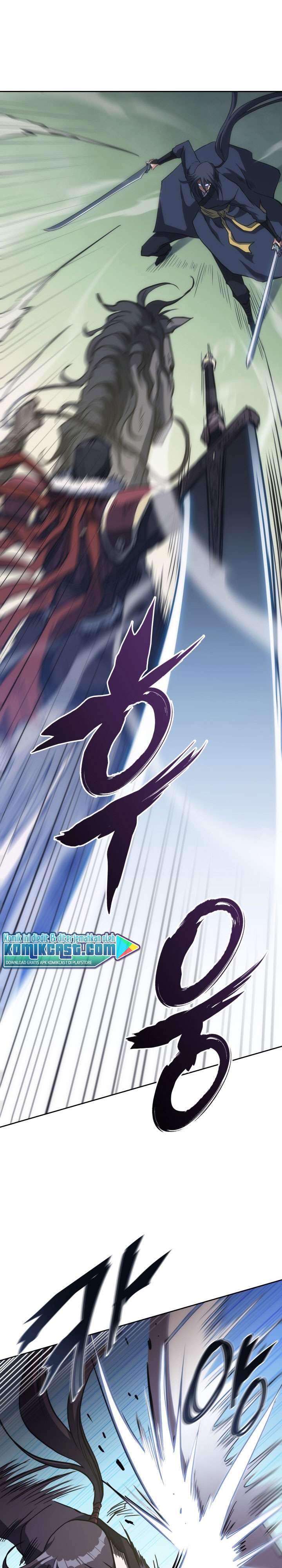 image-komik-mookhyang-the-origin-chapter-35-20/39