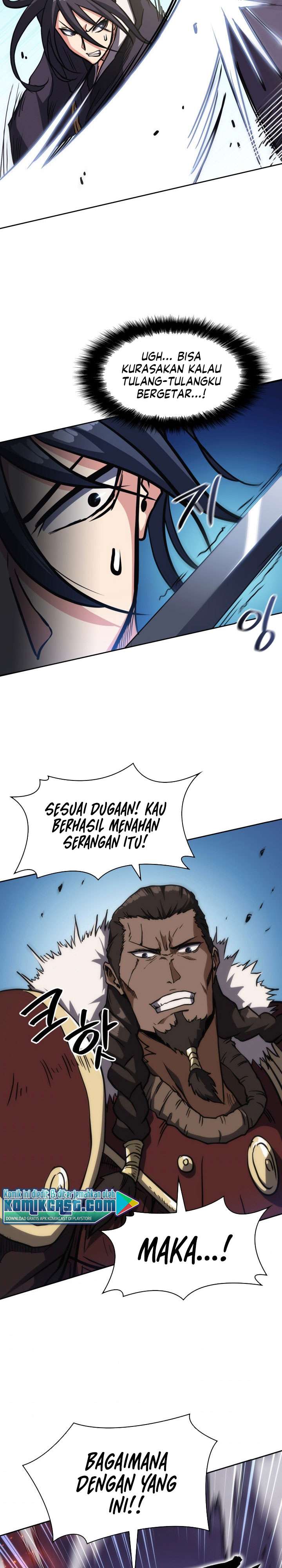image-komik-mookhyang-the-origin-chapter-35-21/39