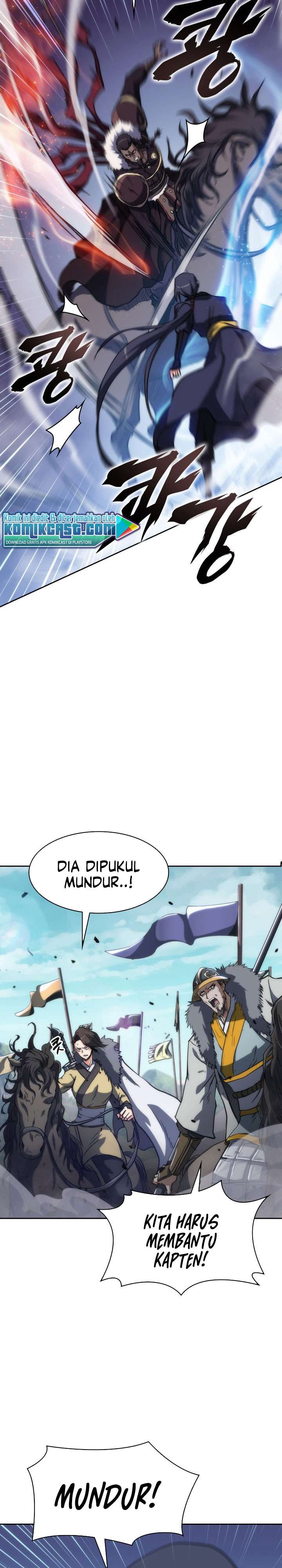 image-komik-mookhyang-the-origin-chapter-35-22/39