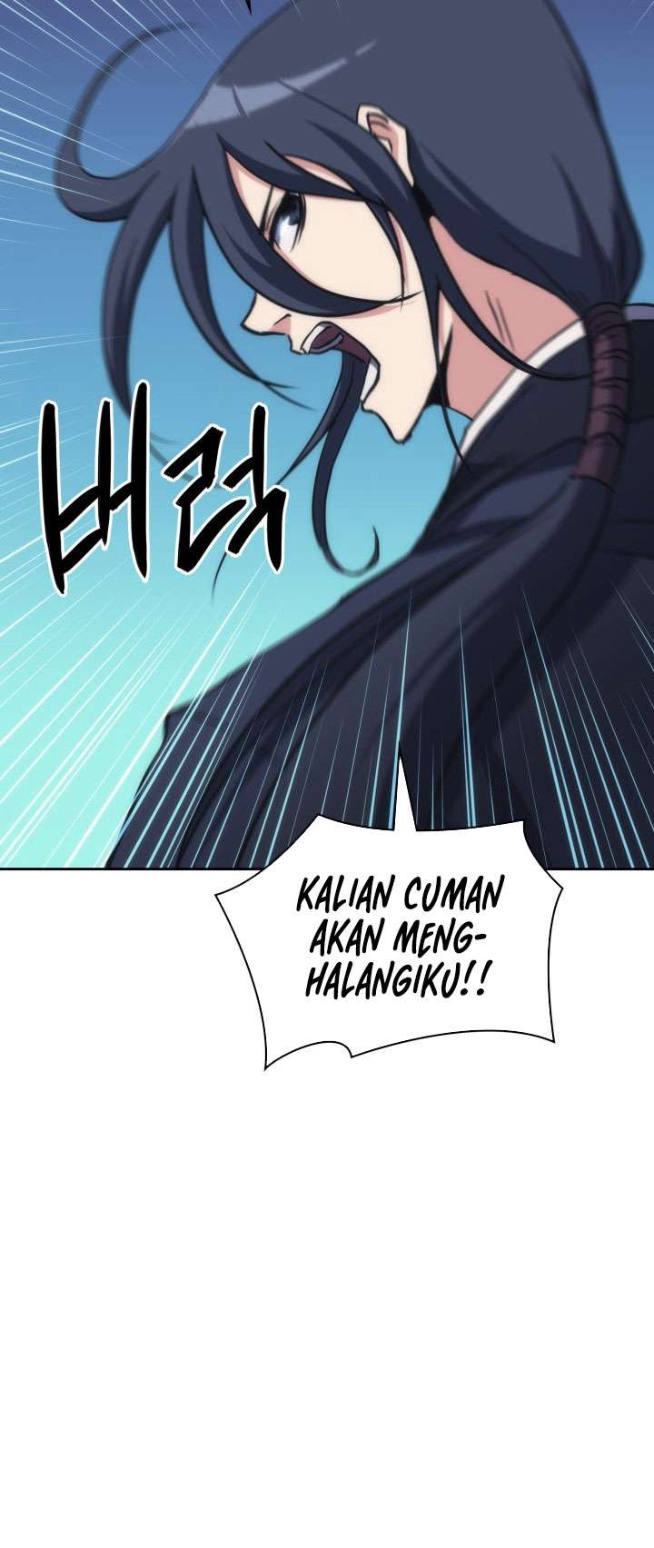 image-komik-mookhyang-the-origin-chapter-35-23/39