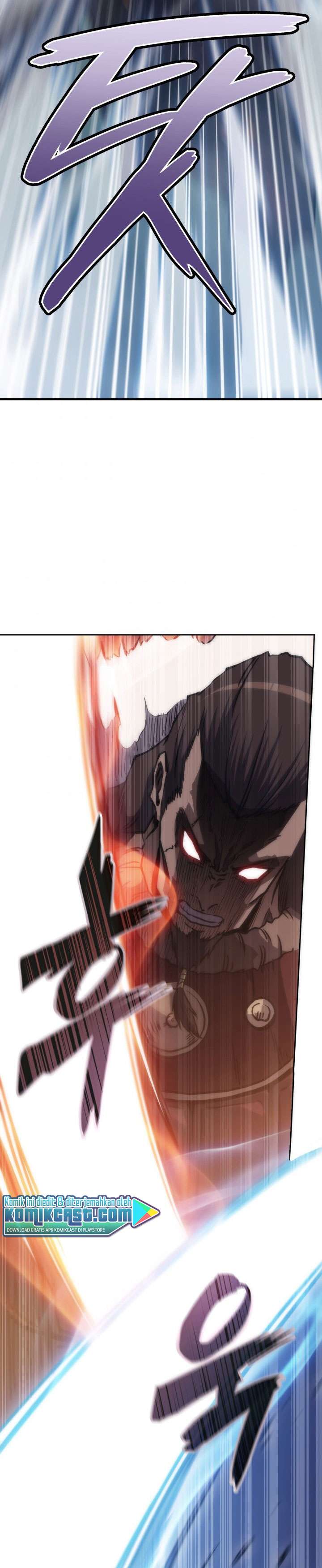 image-komik-mookhyang-the-origin-chapter-35-25/39