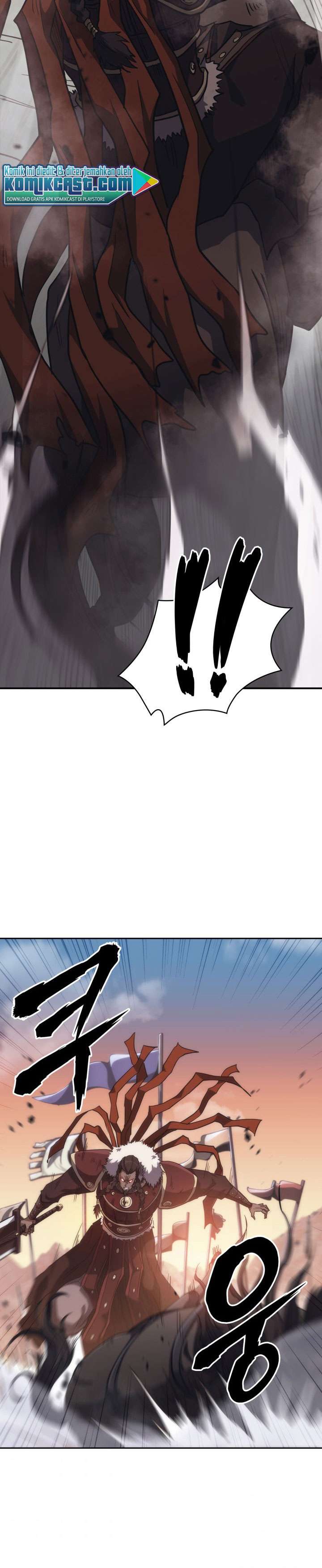 image-komik-mookhyang-the-origin-chapter-35-27/39