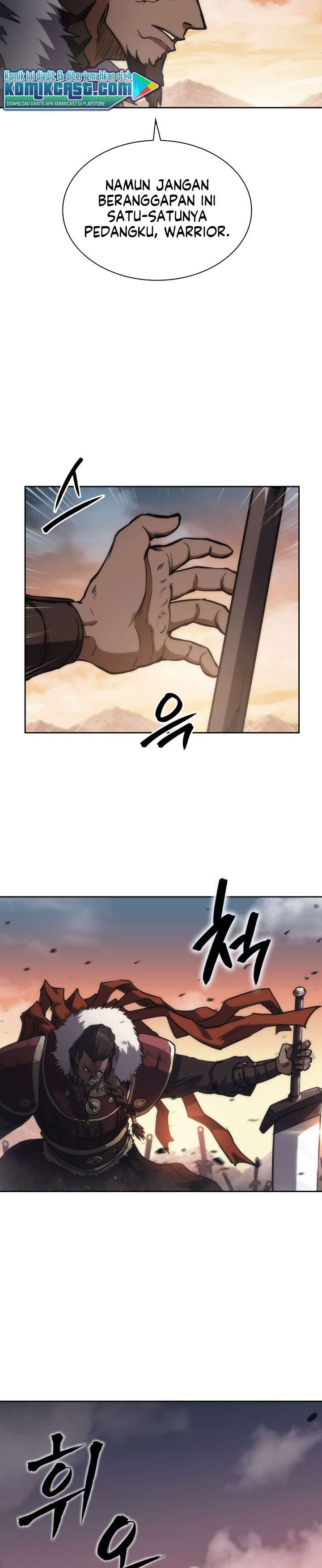 image-komik-mookhyang-the-origin-chapter-35-29/39