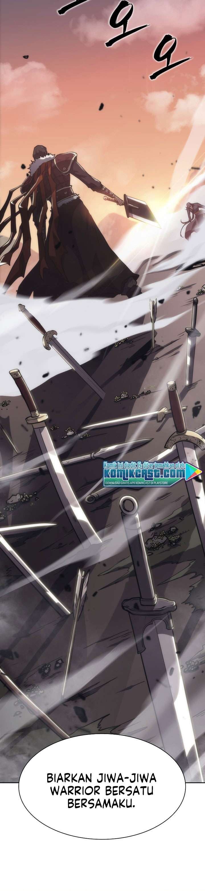 image-komik-mookhyang-the-origin-chapter-35-30/39