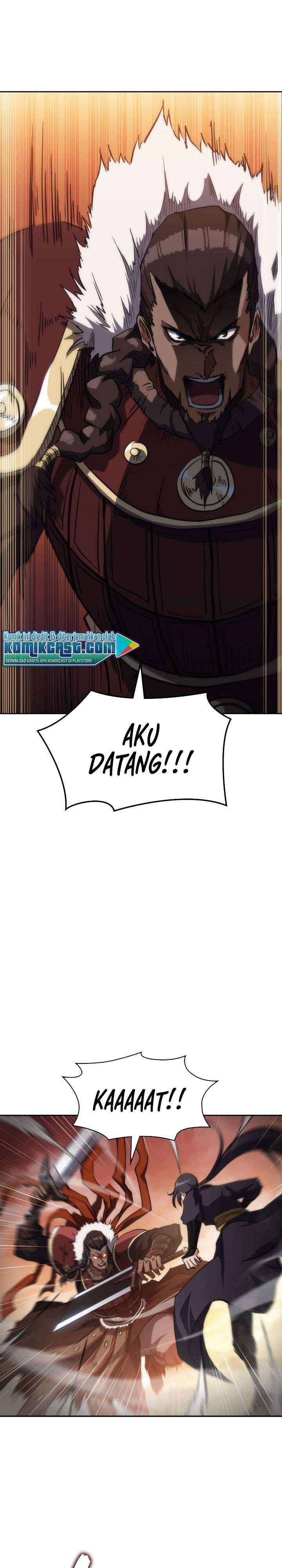 image-komik-mookhyang-the-origin-chapter-35-31/39