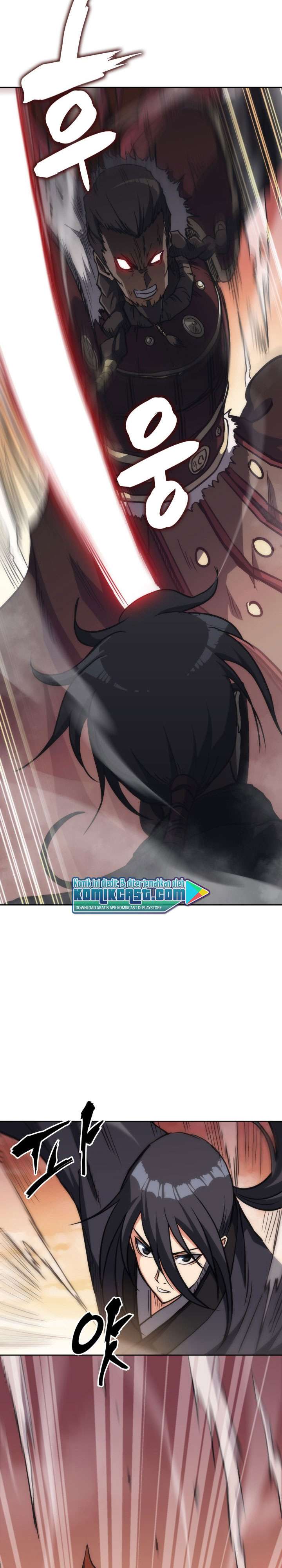 image-komik-mookhyang-the-origin-chapter-35-32/39