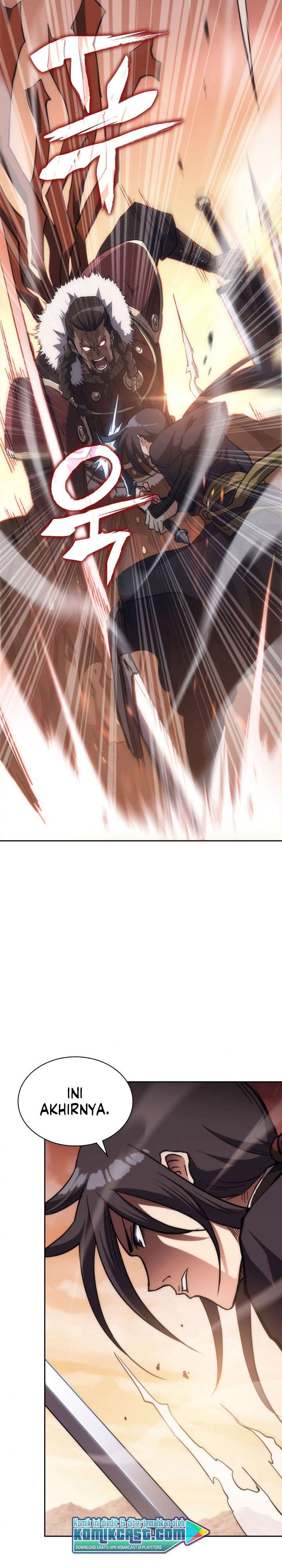 image-komik-mookhyang-the-origin-chapter-35-33/39