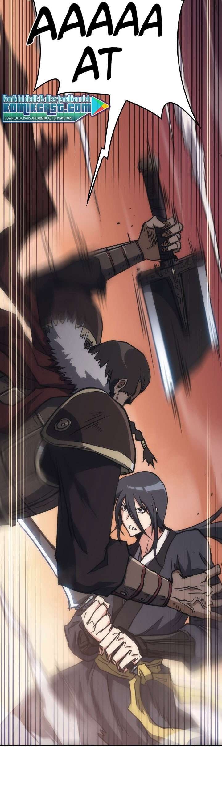 image-komik-mookhyang-the-origin-chapter-35-35/39