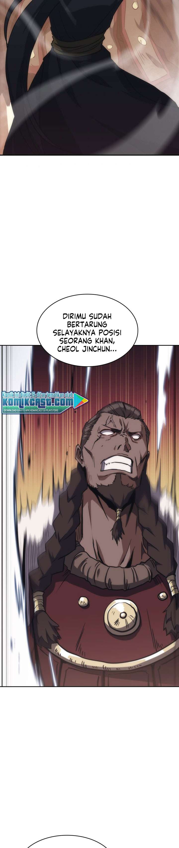 image-komik-mookhyang-the-origin-chapter-35-37/39