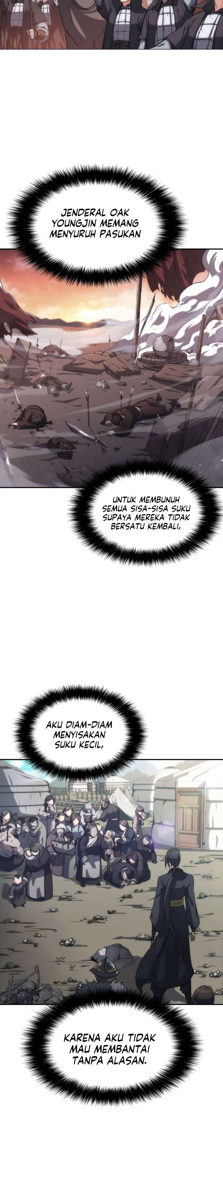 image-komik-mookhyang-the-origin-chapter-36-1/29