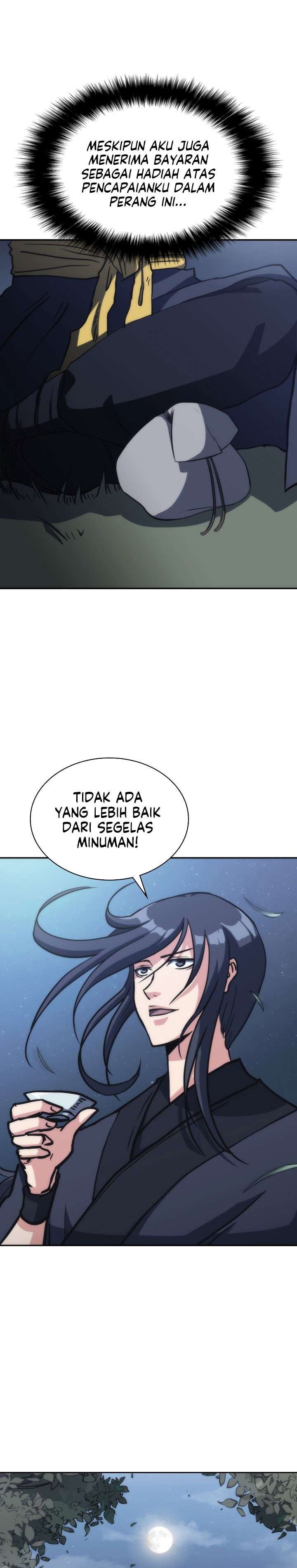 image-komik-mookhyang-the-origin-chapter-36-2/29