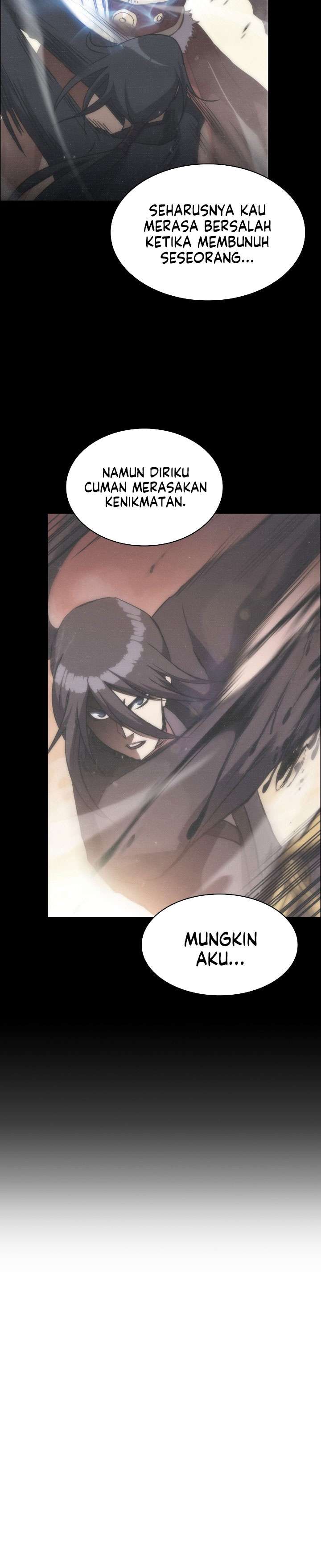 image-komik-mookhyang-the-origin-chapter-36-4/29