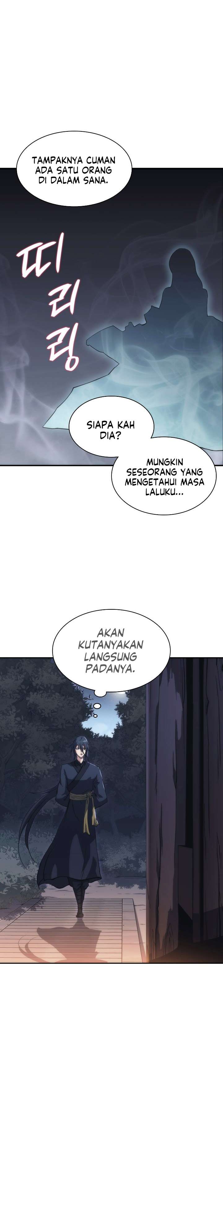 image-komik-mookhyang-the-origin-chapter-36-9/29